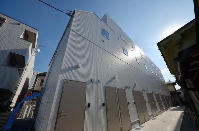 Mauna Loaの物件内観写真