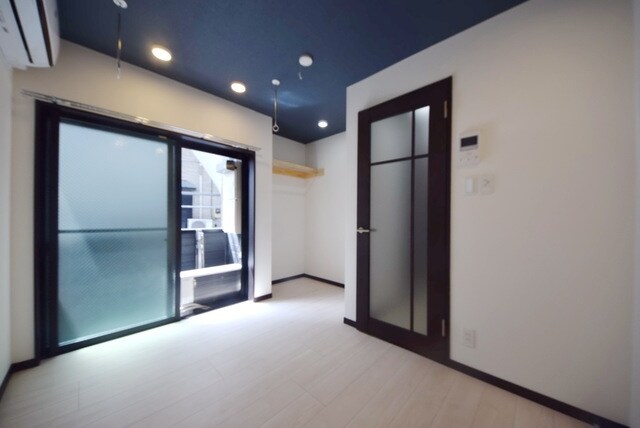 フォレノワールの物件内観写真