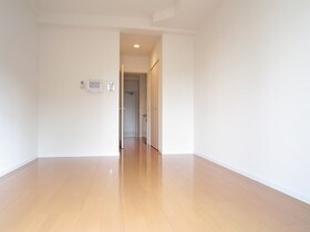 カーサフェリーチェ柴又の物件内観写真