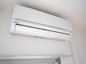 カーサフェリーチェ柴又の物件内観写真