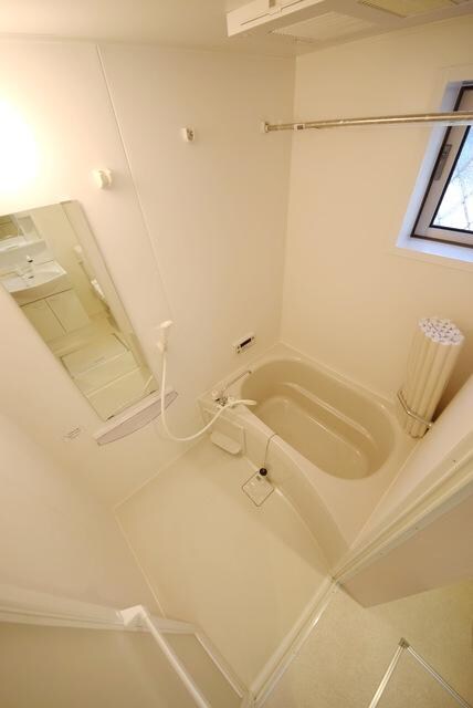 ヴィレッジ京成高砂サウスサイドの物件内観写真