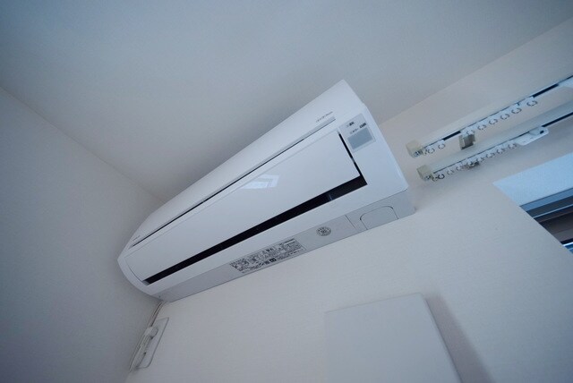 ヴィレッジ京成高砂サウスサイドの物件内観写真