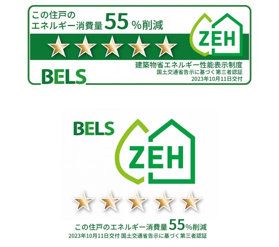 Ｌｅｓ　Ｌｉｅｎｓの物件内観写真