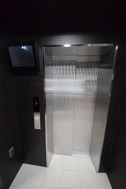 ARTECASA Alivie 綾瀬の物件内観写真