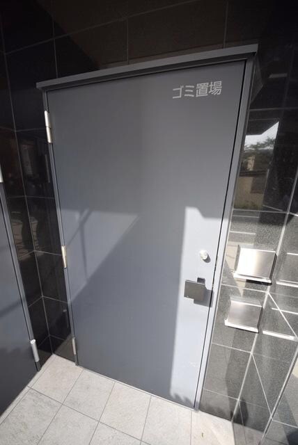 ARTECASA Alivie 綾瀬の物件内観写真