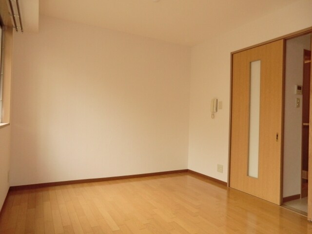 エトワール竹ノ塚の物件内観写真