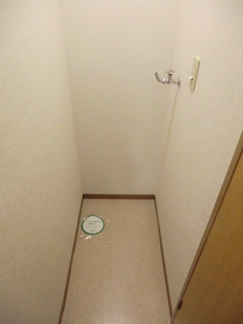 エトワール竹ノ塚の物件内観写真