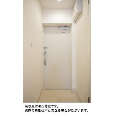 ＦＬＡＴＳ一番町の物件内観写真