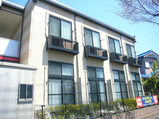 レオパレスＴｉａｒａの物件内観写真