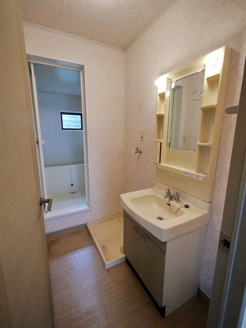 セジュールアネシス１の物件内観写真