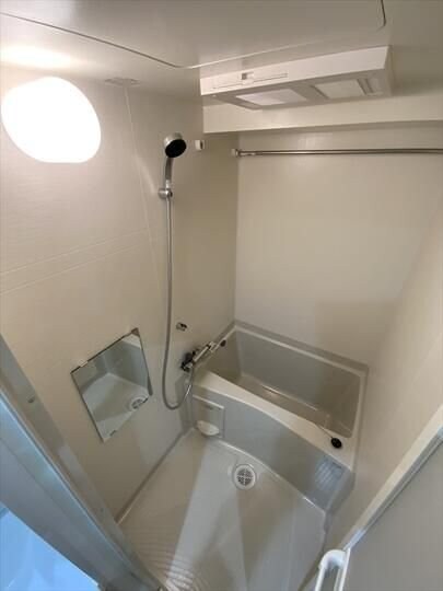 ＭＡＸＩＶ西川口ＡＺ　ＴＲＥの物件内観写真