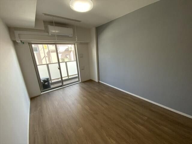 ＭＡＸＩＶ西川口ＡＺ　ＴＲＥの物件内観写真