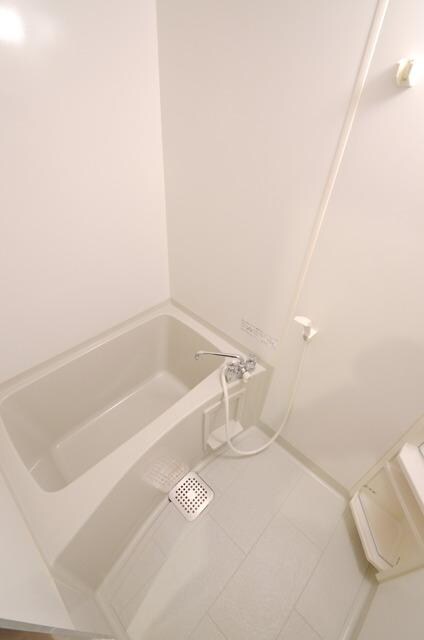 レ・ポワソンの物件内観写真