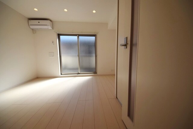 リブリ・OGW蕨の物件内観写真