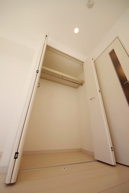 リブリ・OGW蕨の物件内観写真