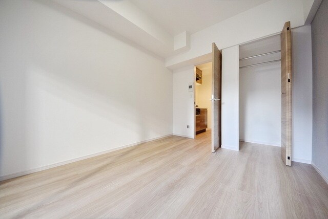 アルファコート蕨２の物件内観写真