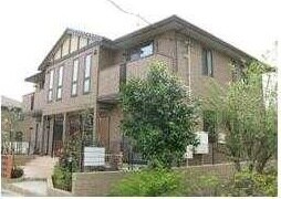 ＳＡＫＵＲＡ　Ｈｉｌｌｓ　Ｂの物件外観写真