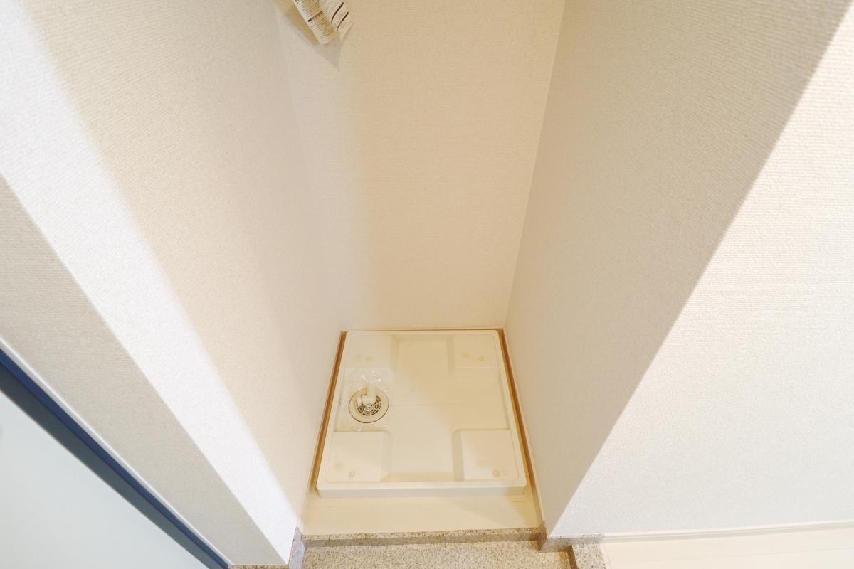 オーキッドレジデンス浦和の物件内観写真