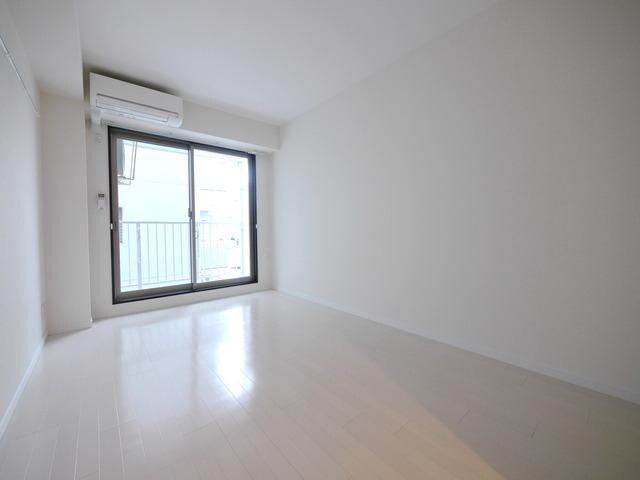 サマレジデンスの物件内観写真