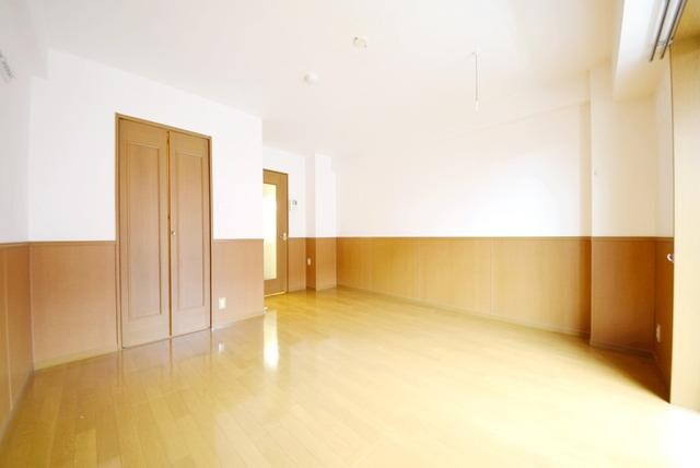 クレールの物件内観写真