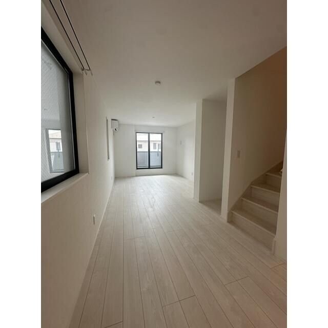 Kolet北浦和#08の物件内観写真