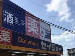 レオパレスＴＡＫＡの物件内観写真