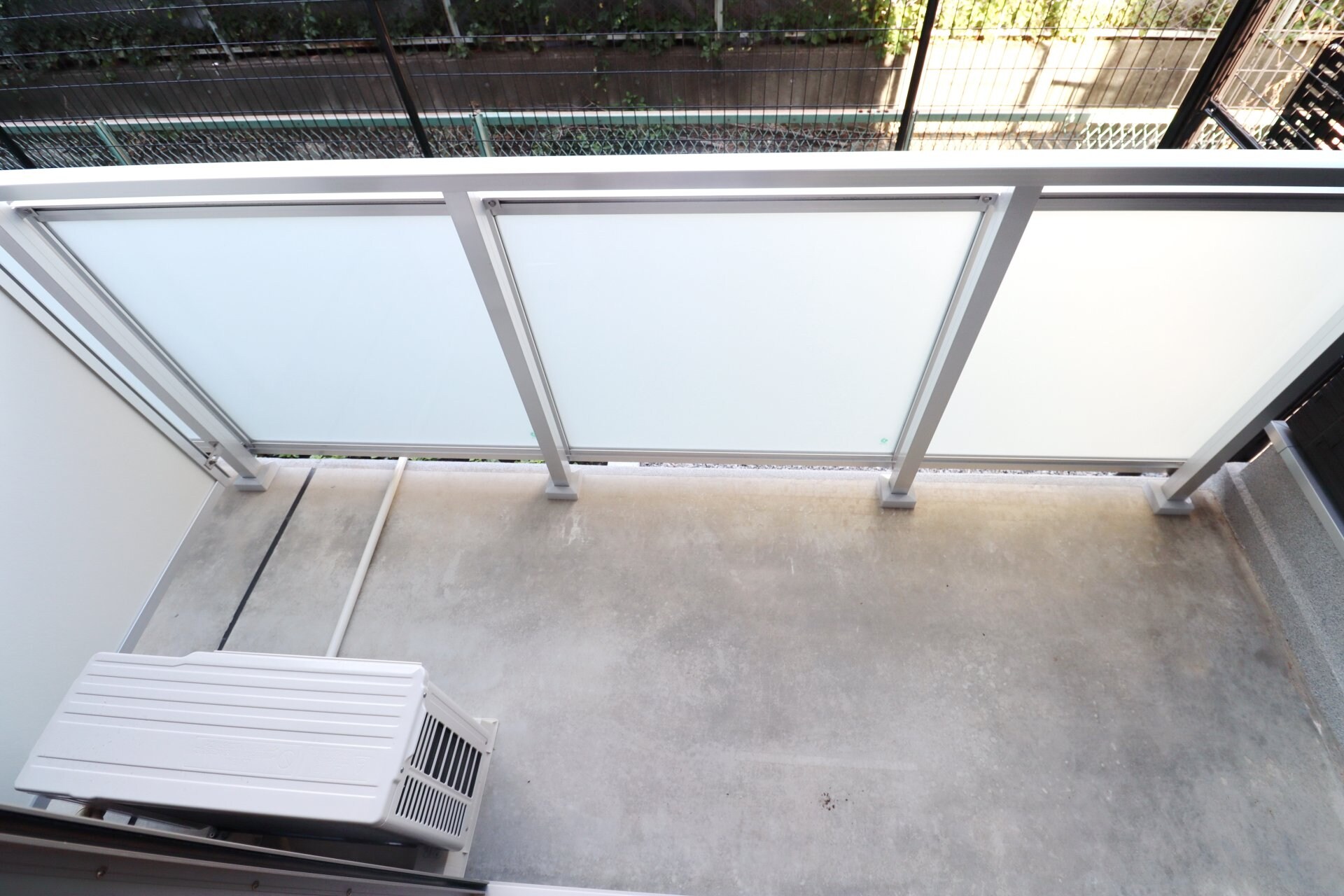 リブリ・中浦和IIの物件内観写真