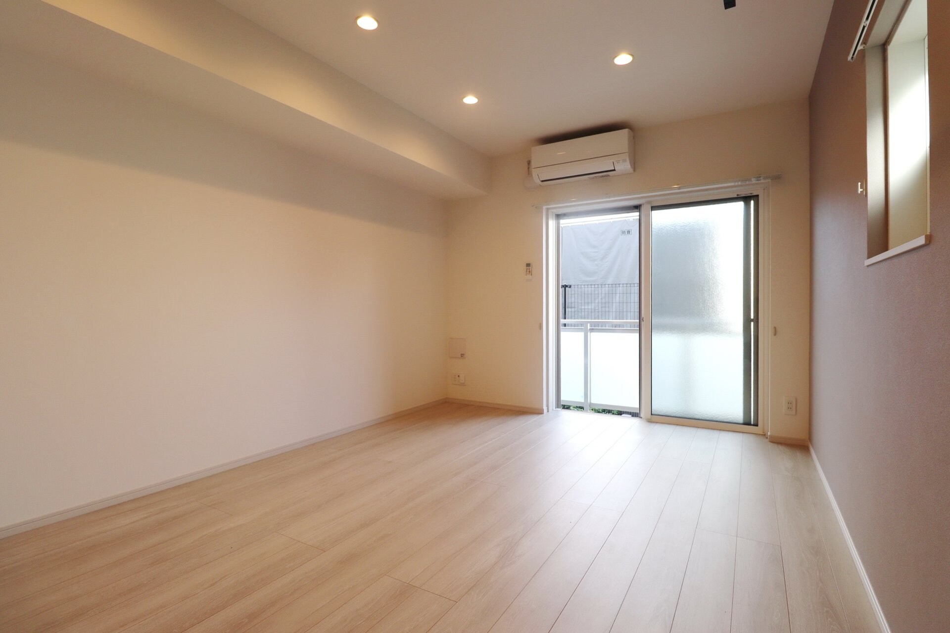 リブリ・中浦和IIの物件内観写真