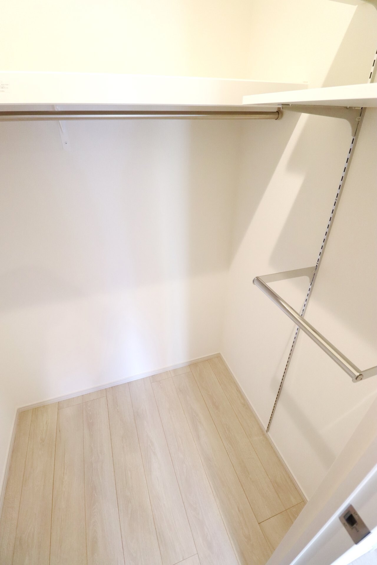 リブリ・中浦和IIの物件内観写真