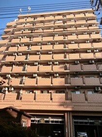 ライオンズマンション西川口第壱壱の物件内観写真