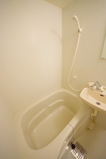 ウェルヴィラの物件内観写真