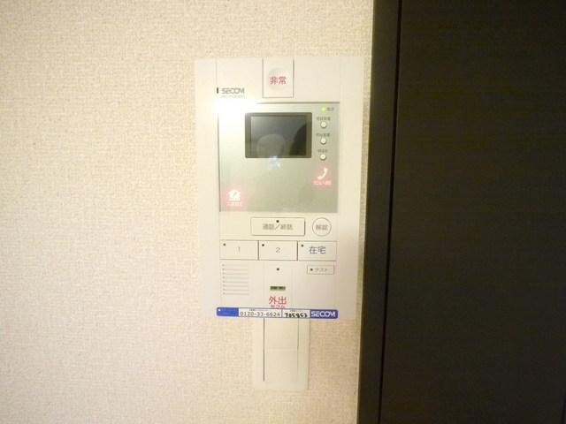 レオネクストプランドールの物件内観写真