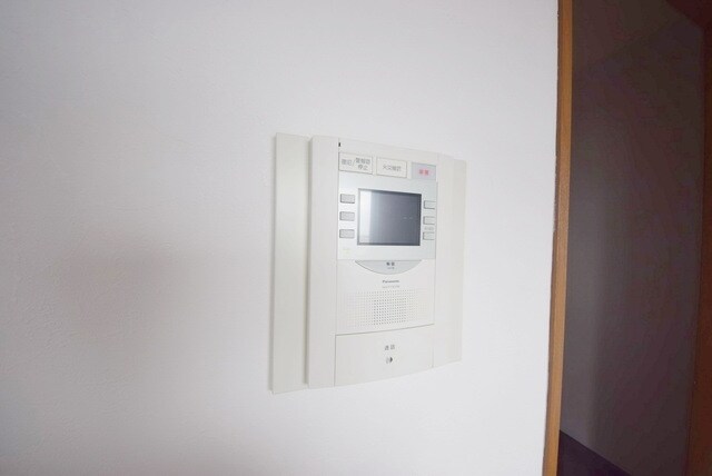 マルジューマンションの物件内観写真