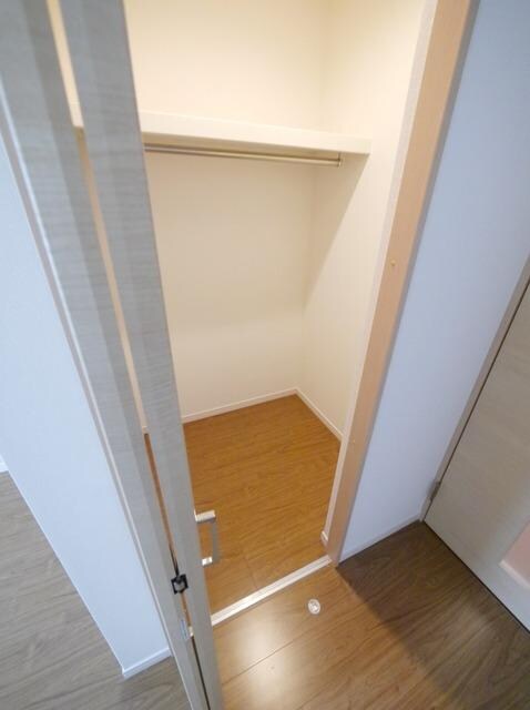 セルシディの物件内観写真