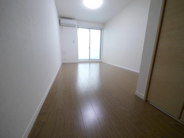 セルシディの物件内観写真