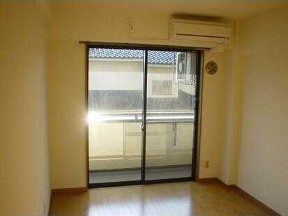 ＣＨＵＲＡ・ＳＵＮＨＥＩＭの物件内観写真