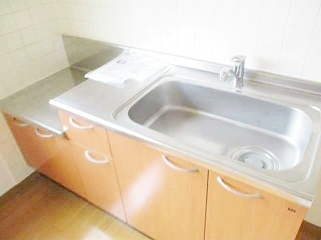 ＣＨＵＲＡ・ＳＵＮＨＥＩＭの物件内観写真