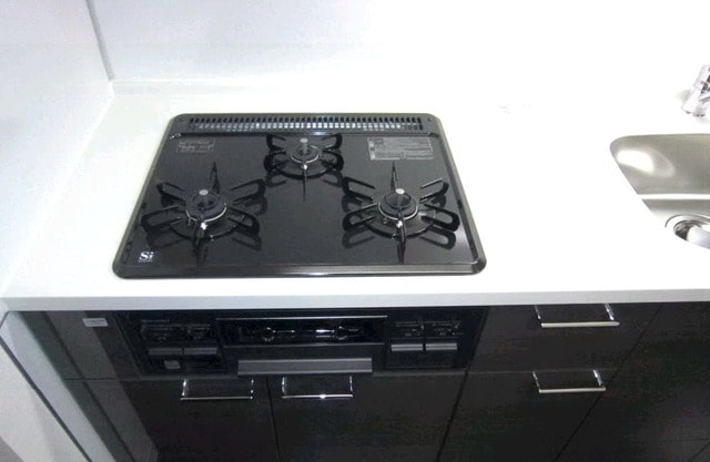 ピニエール浦和岸町の物件内観写真