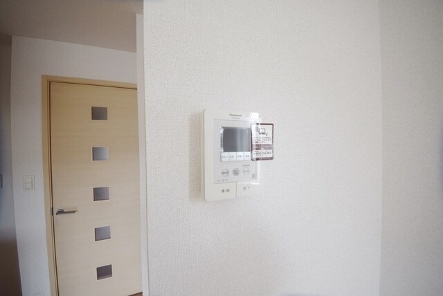 プリミエールコートIIの物件内観写真