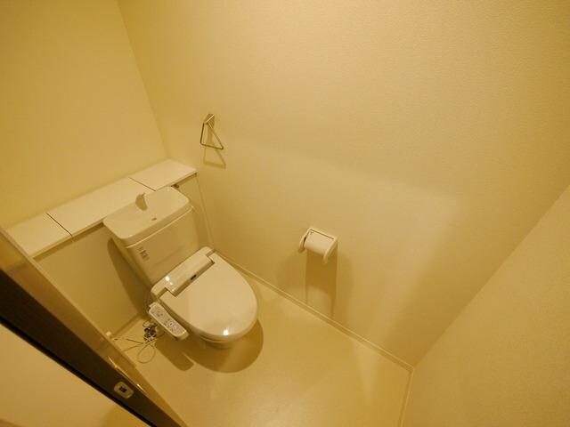 Ａｖｅｎｉｒの物件内観写真