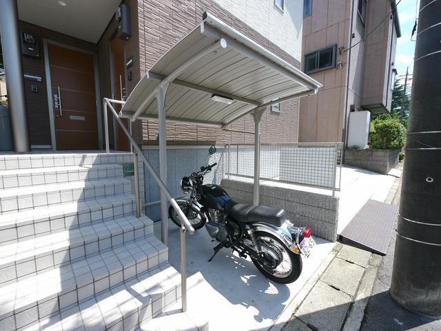 Ａｖｅｎｉｒの物件内観写真