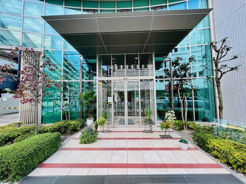 スターフィールド浦和常盤の物件内観写真