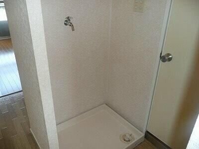 れらはるせの物件内観写真