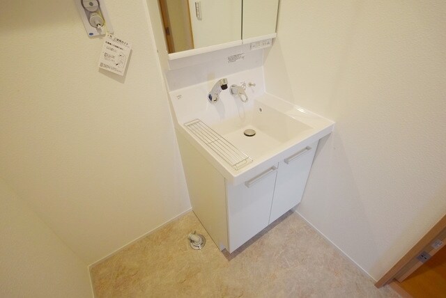 feliciteの物件内観写真