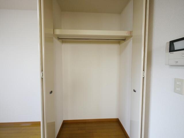 リファインド領家の物件内観写真