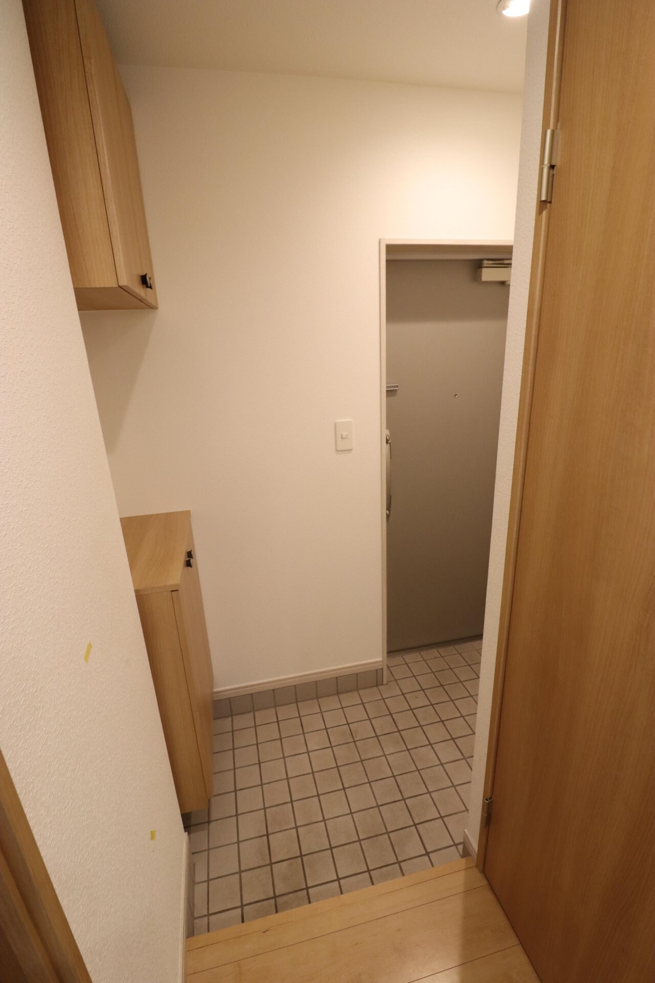 Refind　Motobutoの物件内観写真