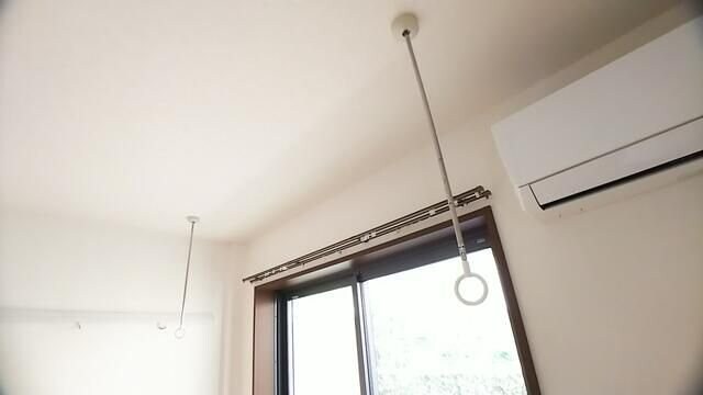 アーバン大成の物件内観写真