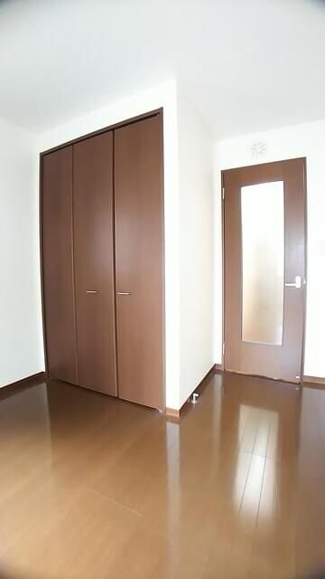 アーバン大成の物件内観写真