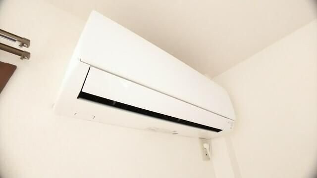 アーバン大成の物件内観写真