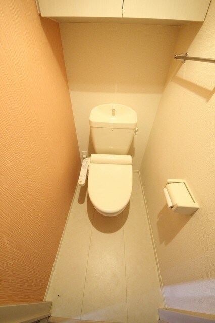 レ.セーナの物件内観写真